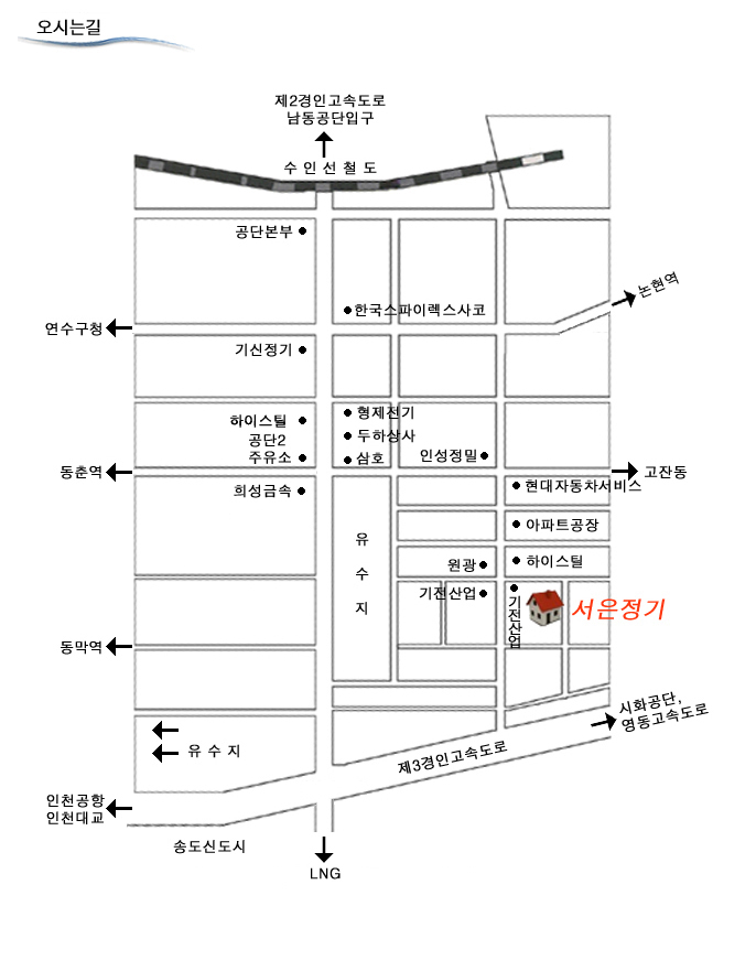 ,Test Bed,,谡,з,Dynamo